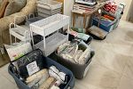 Sale Photo Thumbnail #11