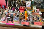 Sale Photo Thumbnail #8