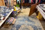 Sale Photo Thumbnail #6