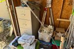 Sale Photo Thumbnail #11