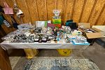 Sale Photo Thumbnail #2