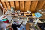 Sale Photo Thumbnail #10