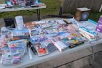 Sale Photo Thumbnail #5