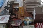 Sale Photo Thumbnail #3