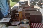 Sale Photo Thumbnail #5