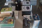Sale Photo Thumbnail #1