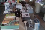 Sale Photo Thumbnail #2