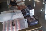 Sale Photo Thumbnail #4