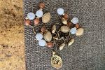 Sale Photo Thumbnail #18