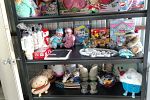 Sale Photo Thumbnail #15