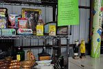 Sale Photo Thumbnail #10