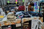 Sale Photo Thumbnail #6