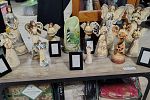 Sale Photo Thumbnail #11