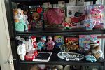 Sale Photo Thumbnail #3