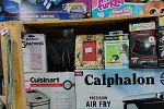 Sale Photo Thumbnail #13