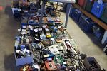 Sale Photo Thumbnail #1