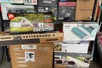 Sale Photo Thumbnail #6