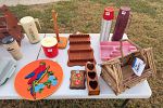 Sale Photo Thumbnail #4