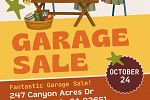 Sale Photo Thumbnail #1