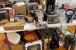 Sale Photo Thumbnail #7