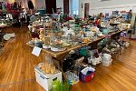 Sale Photo Thumbnail #4