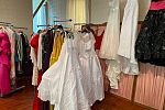 Sale Photo Thumbnail #12