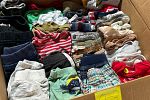Sale Photo Thumbnail #5