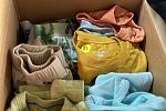 Sale Photo Thumbnail #14