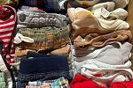 Sale Photo Thumbnail #10