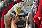 Sale Photo Thumbnail #16