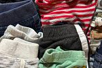 Sale Photo Thumbnail #15
