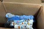 Sale Photo Thumbnail #6