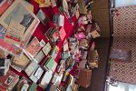 Sale Photo Thumbnail #4