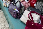 Sale Photo Thumbnail #25
