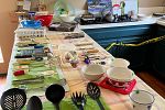Sale Photo Thumbnail #23