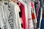 Sale Photo Thumbnail #26