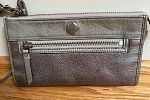 Sale Photo Thumbnail #28