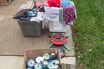 Sale Photo Thumbnail #19