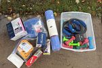 Sale Photo Thumbnail #17