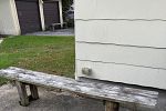 Sale Photo Thumbnail #31