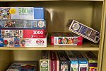 Sale Photo Thumbnail #12