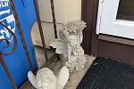 Sale Photo Thumbnail #30