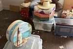 Sale Photo Thumbnail #23