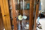 Sale Photo Thumbnail #20