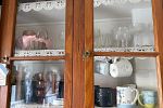 Sale Photo Thumbnail #21