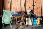 Sale Photo Thumbnail #18