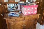 Sale Photo Thumbnail #16