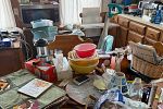 Sale Photo Thumbnail #17