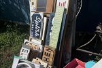 Sale Photo Thumbnail #3