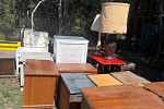 Sale Photo Thumbnail #4